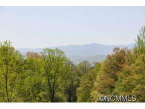 64 Flynn Branch Road - Photo 17