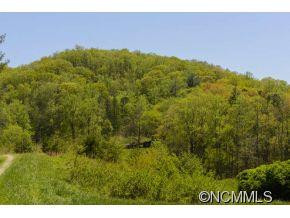 64 Flynn Branch Road - Photo 19