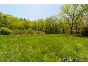 64 Flynn Branch Road - Photo 20