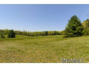 64 Flynn Branch Road - Photo 21