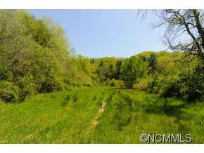 64 Flynn Branch Road - Photo 22