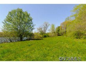 64 Flynn Branch Road - Photo 23