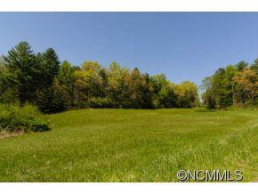 64 Flynn Branch Road - Photo 24