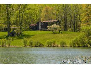 64 Flynn Branch Road - Photo 4