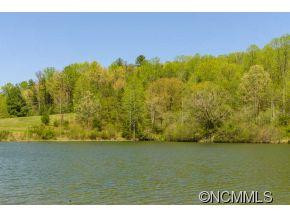 64 Flynn Branch Road - Photo 6