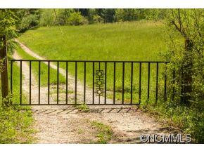 64 Flynn Branch Road - Photo 9