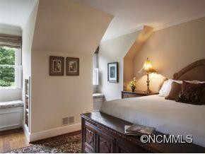1 STUYVESANT CRESCENT - Photo 11