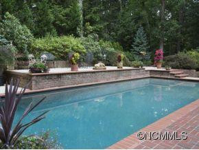1 STUYVESANT CRESCENT - Photo 12