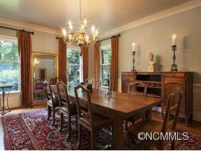 1 STUYVESANT CRESCENT - Photo 4