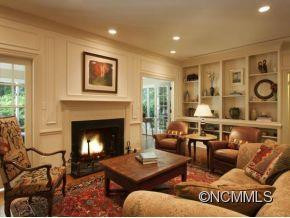 1 STUYVESANT CRESCENT - Photo 5