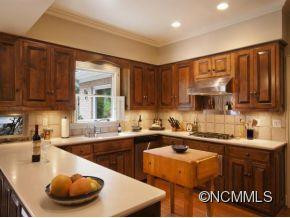 1 STUYVESANT CRESCENT - Photo 6