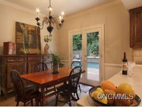 1 STUYVESANT CRESCENT - Photo 7
