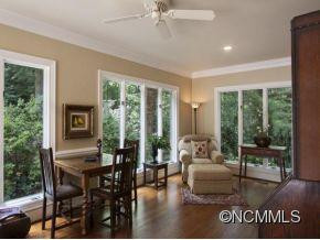 1 STUYVESANT CRESCENT - Photo 8