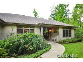 51 Hollybrook Drive
