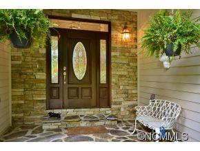 51 Hollybrook Drive - Photo 2