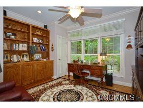 51 Hollybrook Drive - Photo 12