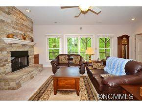 51 Hollybrook Drive - Photo 13