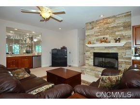 51 Hollybrook Drive - Photo 14