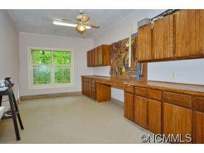 51 Hollybrook Drive - Photo 15
