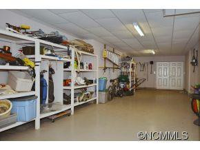 51 Hollybrook Drive - Photo 16