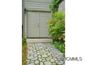 51 Hollybrook Drive - Photo 17