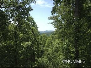 51 Hollybrook Drive - Photo 19