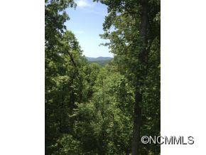 51 Hollybrook Drive - Photo 20