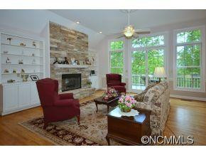 51 Hollybrook Drive - Photo 3