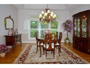 51 Hollybrook Drive - Photo 4