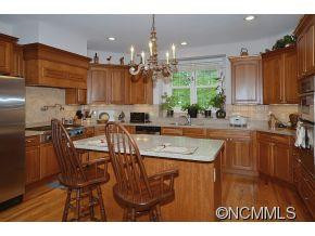 51 Hollybrook Drive - Photo 5