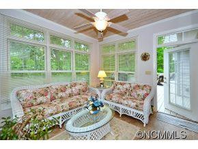 51 Hollybrook Drive - Photo 7