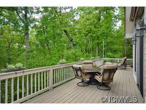 51 Hollybrook Drive - Photo 8
