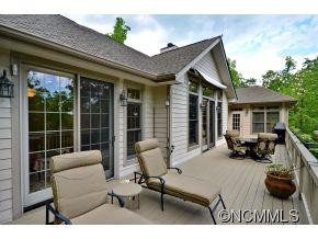 51 Hollybrook Drive - Photo 9