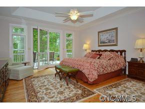 51 Hollybrook Drive - Photo 10