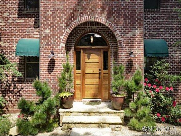 56 WOODLAND ROAD - Photo 2