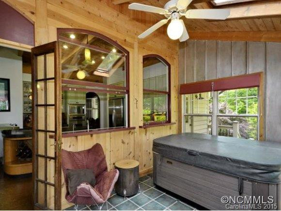 56 WOODLAND ROAD - Photo 11