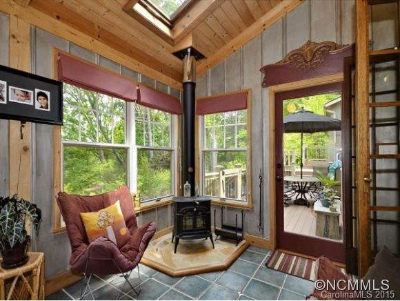 56 WOODLAND ROAD - Photo 12