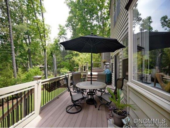 56 WOODLAND ROAD - Photo 13