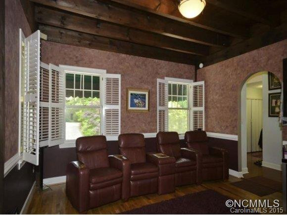 56 WOODLAND ROAD - Photo 14