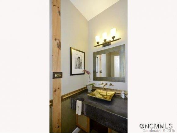 56 WOODLAND ROAD - Photo 15