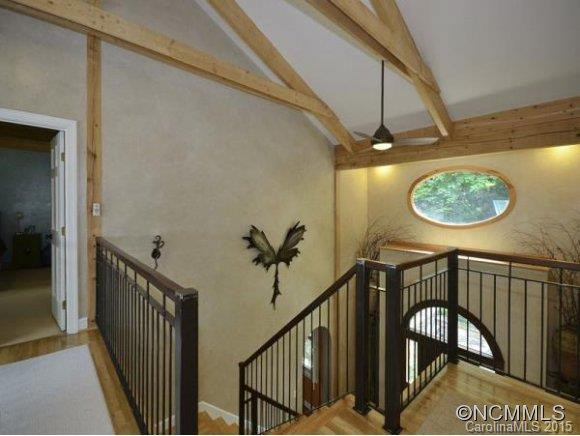 56 WOODLAND ROAD - Photo 16