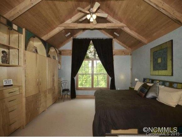 56 WOODLAND ROAD - Photo 17