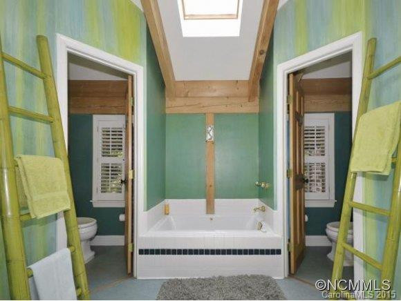 56 WOODLAND ROAD - Photo 18