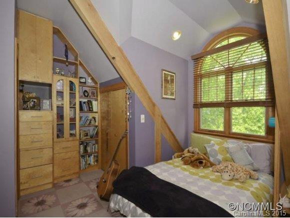 56 WOODLAND ROAD - Photo 19