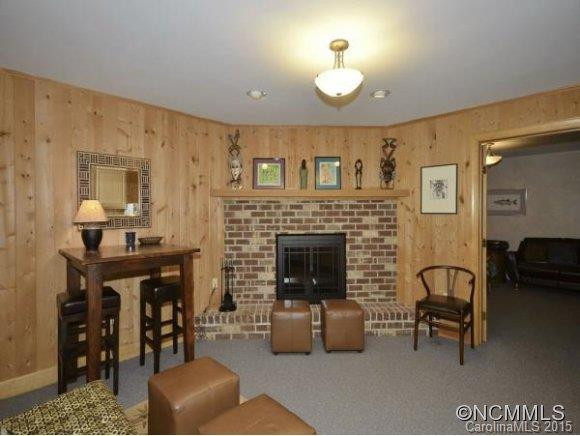 56 WOODLAND ROAD - Photo 20