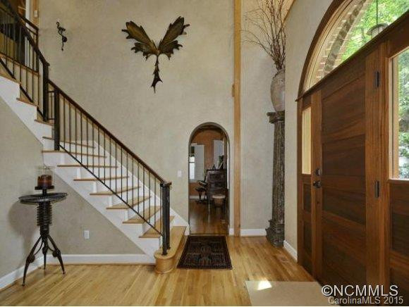 56 WOODLAND ROAD - Photo 3