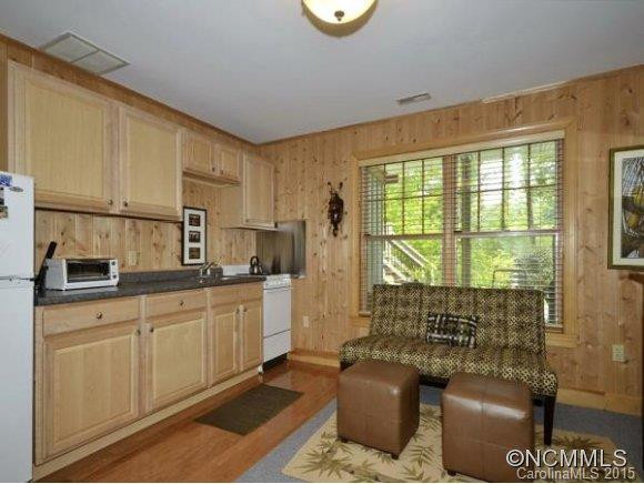 56 WOODLAND ROAD - Photo 21