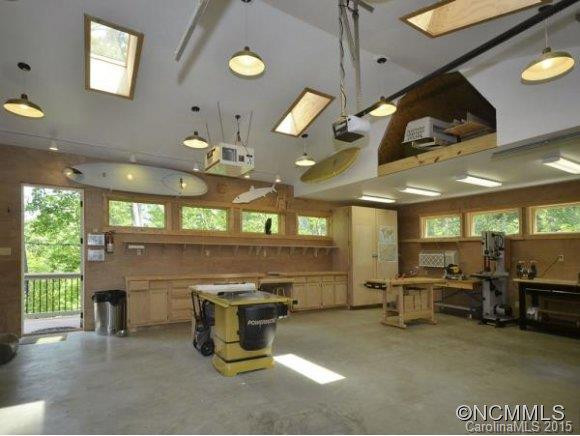 56 WOODLAND ROAD - Photo 22