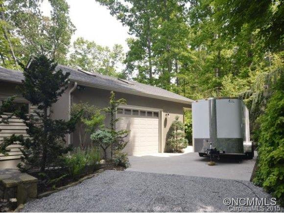 56 WOODLAND ROAD - Photo 23