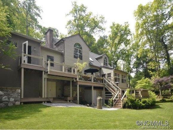 56 WOODLAND ROAD - Photo 24